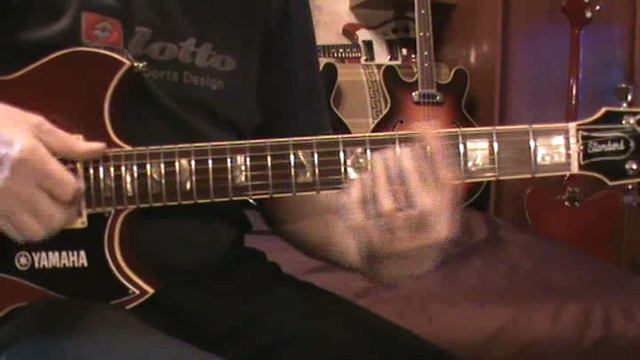 Только море-ВИА 