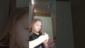 разговоры с Подпишиками