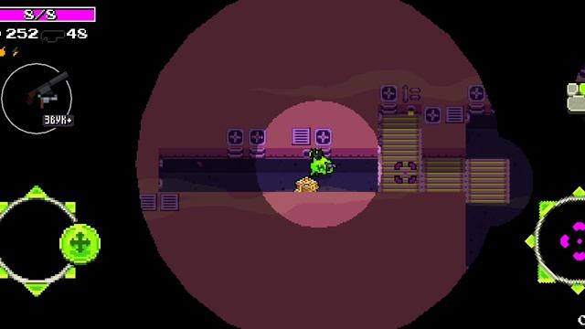 как получить Б скин на глазах