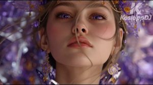 🅰𝚖𝚎𝚝𝚑𝚢𝚜𝚝 𝙻𝚘𝚟𝚎 𝙺𝚘𝚜𝚕𝚘𝚙𝚙𝙳𝙹 (𝚂𝚒𝚗𝚐𝚕𝚎)