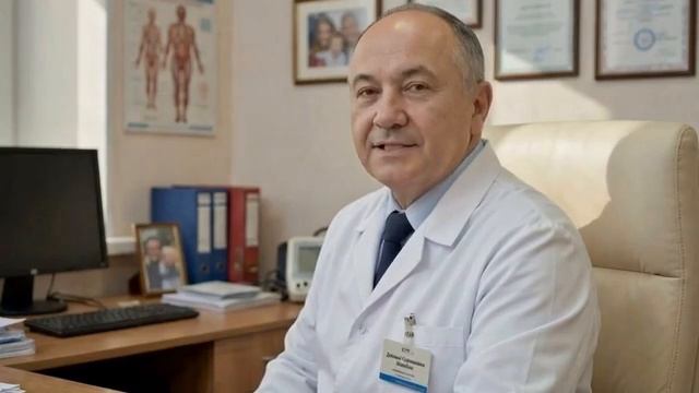 3 УПРАЖНЕНИЯ с ИИ избавляют от спазма шея плечи и отёки лица уходят