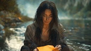 Сотри мое имя. Песня.