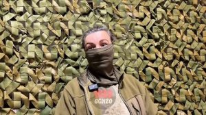 «Эстония меня обнулила»