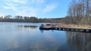 2х16 соток ИЖС пос. Красное