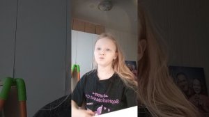 игры с кошкой и хомяком