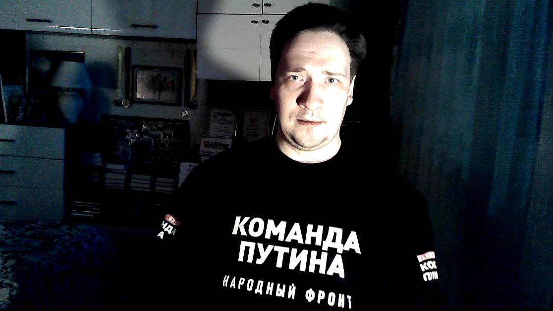 ЮрийСамонкинLive: Расскажи миру о своей родине, сезон 2026. Лучшие, на мой взгляд работы!