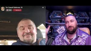 подСвингер про честность