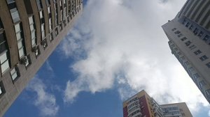 ПОСЛУШАЙТЕ ВНИМАТЕЛЬНО. *" ПРЕОДОЛЕЕШЬ**ХОРОШИЕ СЛОВА... ПОРОЙ ТОЛЬКО САМ СЕБЯ ПОДНИМЕШЬ.!!!!!