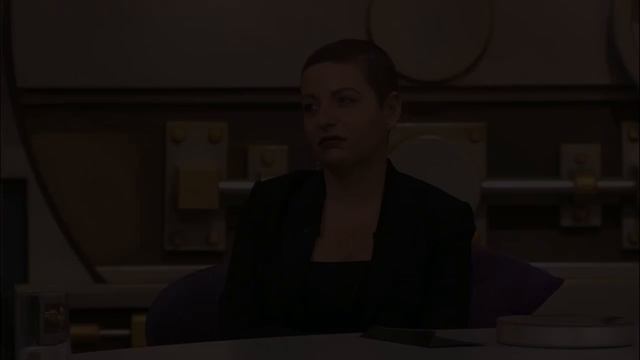 Анонс шоу "Секрет на миллион" 11.04.26 Маргарита Симоньян