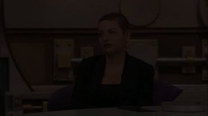 Анонс шоу "Секрет на миллион" 11.04.26 Маргарита Симоньян