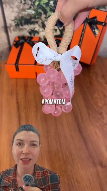 ИНТЕРЕСНЫЙ БИЗНЕС: смотрите как устроено мыло