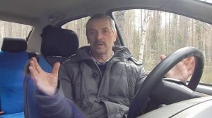 Откуда берутся проблемы