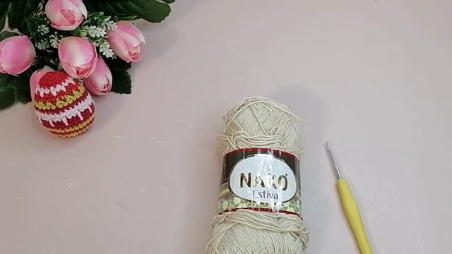 Триостарты 2026. Апрель. Старт 2