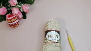 Триостарты 2026. Апрель. Старт 2