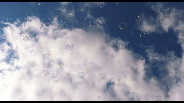 Мирра Лохвицкая.  Песнь любви