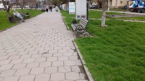 Врачи дали мне совет: Жить и Радоваться жизни!    08.04.2026