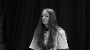 RED QUEEN vs ХЕЙТЕРЫ* ХАЙП на РОБЛОКС!