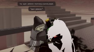 БУЭЭЭЭАЭАЭА