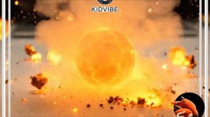 АСМР РАЗРУШЕНИЕ ПЛАНЕТ! РАССЛАБЛЯЕТ И ПОЗВОЛЯЕТ ОТДОХНУТЬ!