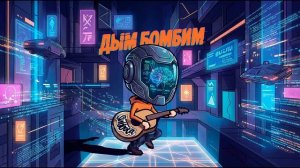 Subbota, ДПС - Дым бомбим (ДПС Remix)