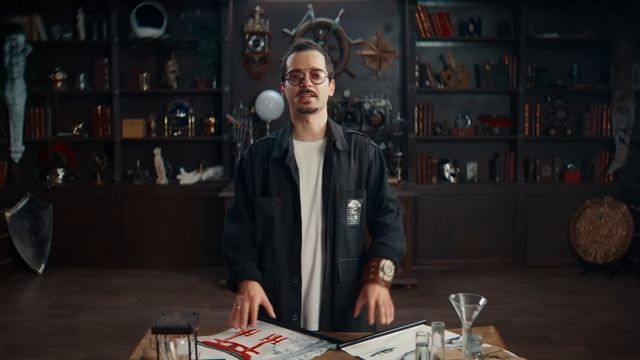 Хиросима и Нагасаки. Как одно решение изменило ход истории - GEO