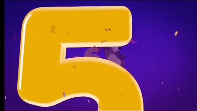 Конец вещания мульт и музыка начало вещания телеканал страна