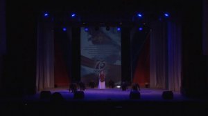 КОНЦЕРТ: ПОЛИЦИЯ (2020)