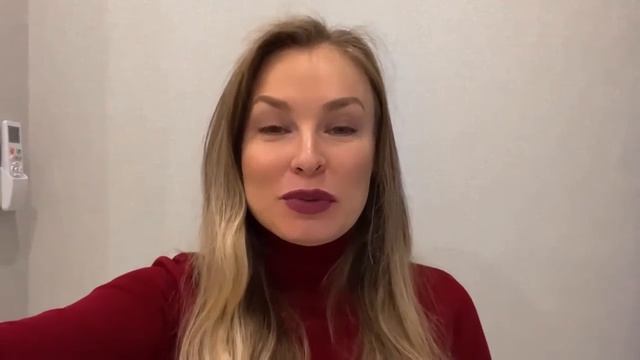 Отзывы о службе дезинсекции Санитар