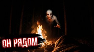 СБОРНИК 10 КЛАССИЧЕСКИХ СТРАШНЫХ ИСТОРИЙ КАНАЛА!