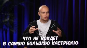 КТО САМЫЙ ТУПОЙ БЛОГЕР? ОСКАР vs ТЕСТ на iQ!