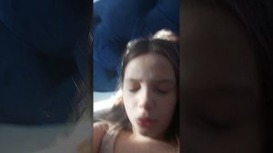 ну блин 🥺😡