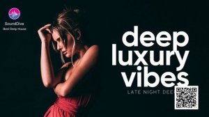 Deep Houser Feel You Mix 8