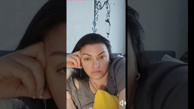 Делайте выводы - зачем оно вползло в Россию.