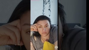 Делайте выводы - зачем оно вползло в Россию.