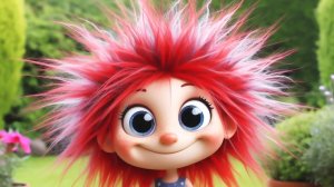 Скетч -шоу. Прикольные музыкальные видеоролики.