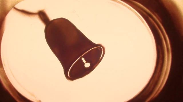 Смоленск - рисунки на песке