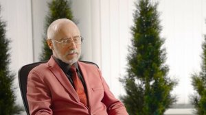 «Ещё раз о витамине D». Консилиум у ЛЕСЪ. Профессор А.А .Редько-Алифанов А.А.