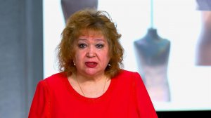 "Вдовец - уже хорошо" - ведущие "Модного приговора" растерялись после рассказа героини о знакомст...