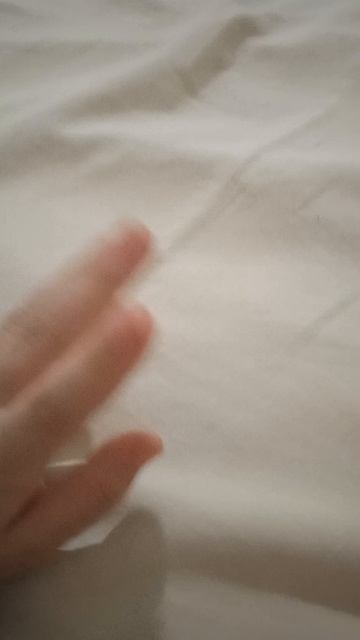 сопщаю всем