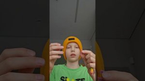 урок по вязанию браслета из резинок