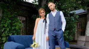 Ставка на любовь