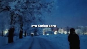 Хмм.. старые времена..