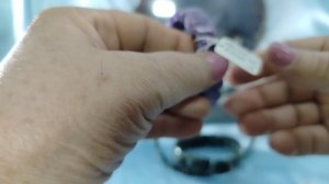 Магия самоцветов канал таисия и надежда