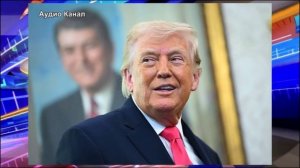 Озвучена обстановка в странах Персидского залива после начала перемирия