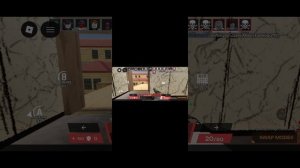 Обезвреживаем врага (Новые бои)