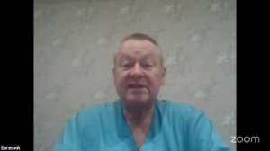 Стресс и все болезни от нервов