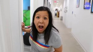 24 Hours NO ELECTRONICS CHALLENGE! No Technology! NO PHONES!