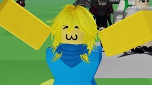 Только старые подписчики поймут кто эта черная девка