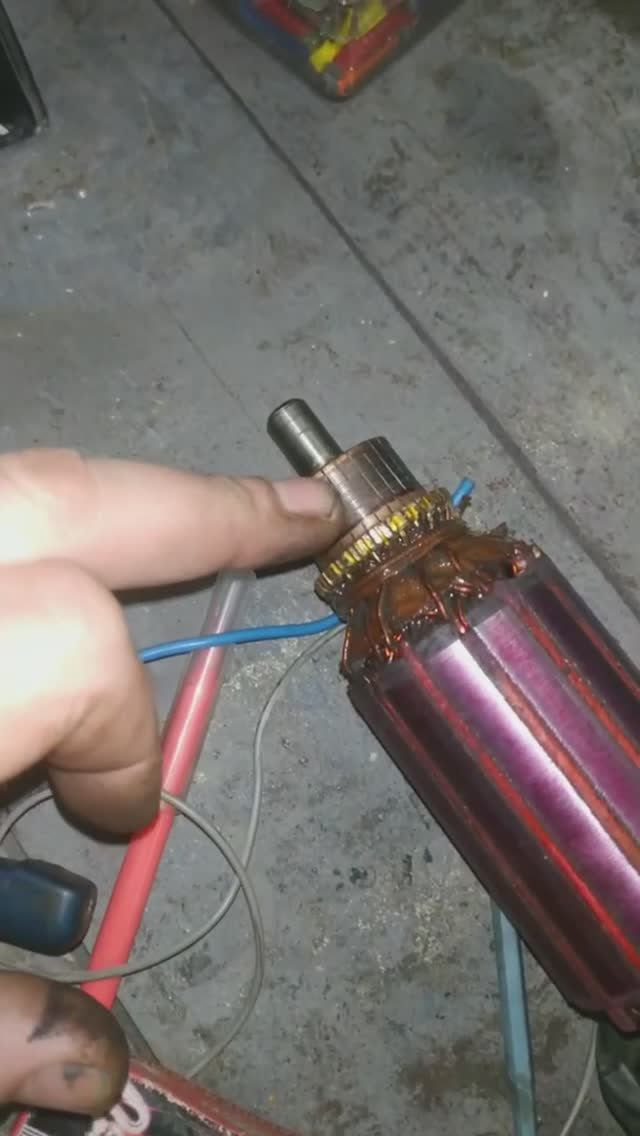 Особенности генератора 12 вольт на мотоцикле Днепр!!!