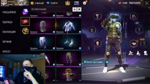 ОБЗОР на Новое ОБНОВЛЕНИЕ